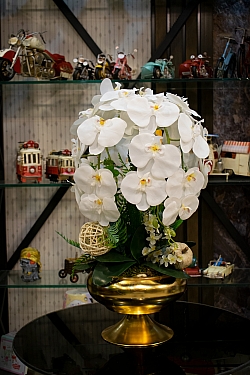 BİZDEN GÖRÜNTÜLER