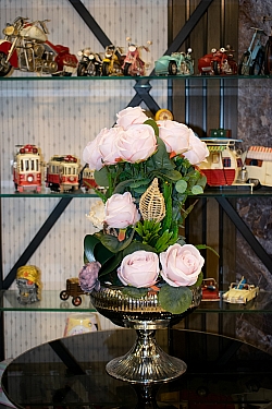 BİZDEN GÖRÜNTÜLER