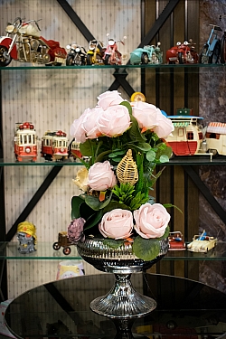 BİZDEN GÖRÜNTÜLER