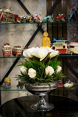 BİZDEN GÖRÜNTÜLER