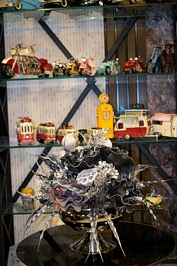 BİZDEN GÖRÜNTÜLER