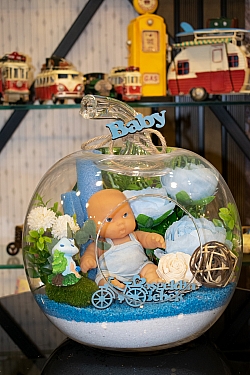 BİZDEN GÖRÜNTÜLER