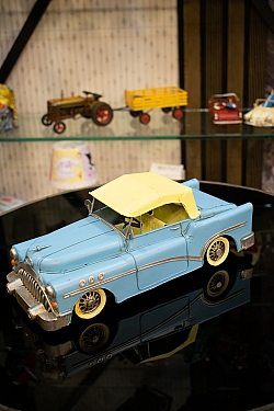 BİZDEN GÖRÜNTÜLER