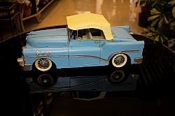 BİZDEN GÖRÜNTÜLER