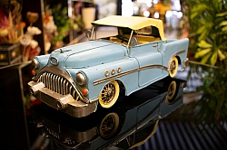 BİZDEN GÖRÜNTÜLER