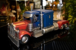 BİZDEN GÖRÜNTÜLER