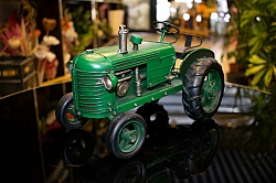 BİZDEN GÖRÜNTÜLER