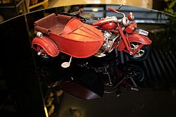 BİZDEN GÖRÜNTÜLER