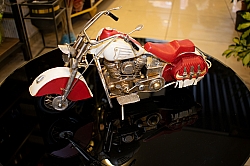 BİZDEN GÖRÜNTÜLER