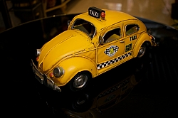 BİZDEN GÖRÜNTÜLER