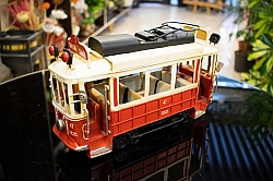 BİZDEN GÖRÜNTÜLER