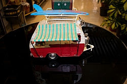 BİZDEN GÖRÜNTÜLER