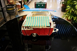 BİZDEN GÖRÜNTÜLER