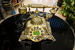 BİZDEN GÖRÜNTÜLER