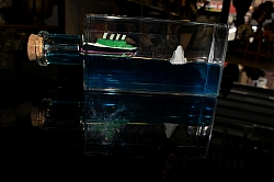 BİZDEN GÖRÜNTÜLER