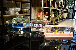 BİZDEN GÖRÜNTÜLER