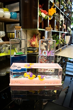 BİZDEN GÖRÜNTÜLER