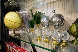 BİZDEN GÖRÜNTÜLER