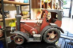 BİZDEN GÖRÜNTÜLER