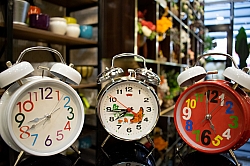 BİZDEN GÖRÜNTÜLER