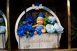 BİZDEN GÖRÜNTÜLER