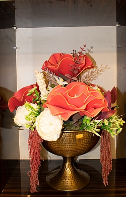 BİZDEN GÖRÜNTÜLER