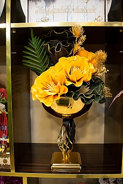 BİZDEN GÖRÜNTÜLER