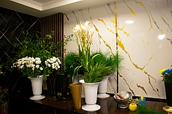 BİZDEN GÖRÜNTÜLER