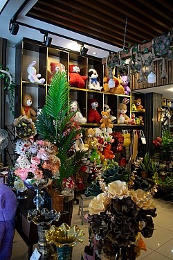 BİZDEN GÖRÜNTÜLER