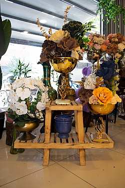 BİZDEN GÖRÜNTÜLER