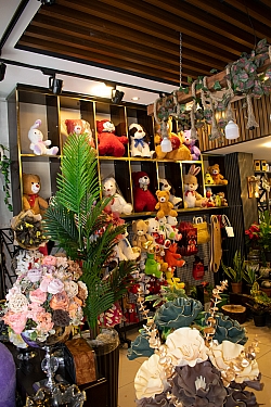 BİZDEN GÖRÜNTÜLER