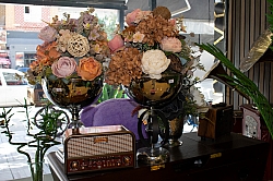 BİZDEN GÖRÜNTÜLER