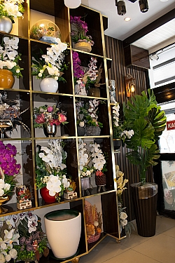 BİZDEN GÖRÜNTÜLER