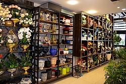 BİZDEN GÖRÜNTÜLER