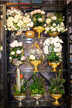 BİZDEN GÖRÜNTÜLER