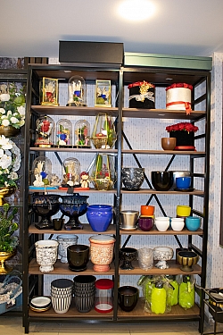 BİZDEN GÖRÜNTÜLER