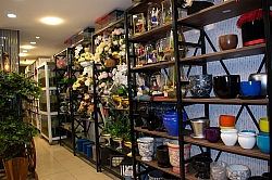 BİZDEN GÖRÜNTÜLER