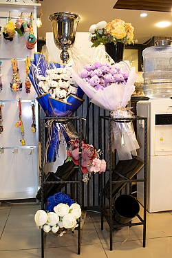 BİZDEN GÖRÜNTÜLER