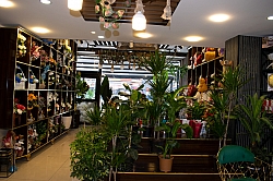 BİZDEN GÖRÜNTÜLER