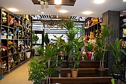 BİZDEN GÖRÜNTÜLER