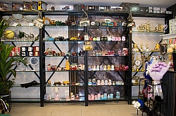 BİZDEN GÖRÜNTÜLER