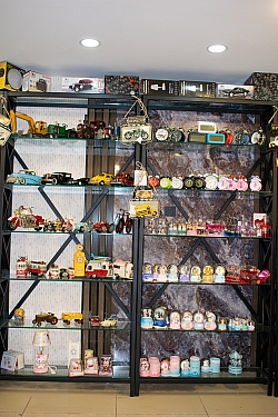 BİZDEN GÖRÜNTÜLER