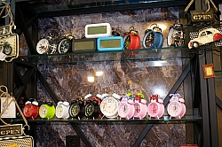 BİZDEN GÖRÜNTÜLER