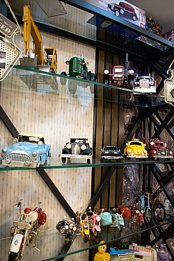 BİZDEN GÖRÜNTÜLER