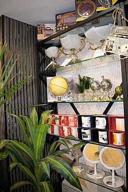 BİZDEN GÖRÜNTÜLER