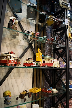 BİZDEN GÖRÜNTÜLER