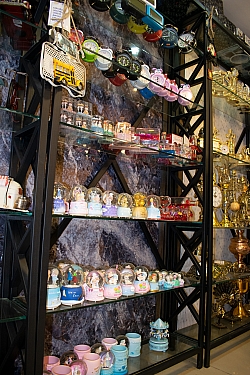 BİZDEN GÖRÜNTÜLER