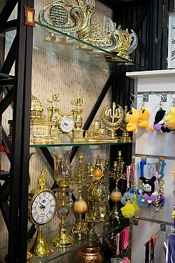 BİZDEN GÖRÜNTÜLER