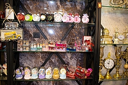 BİZDEN GÖRÜNTÜLER